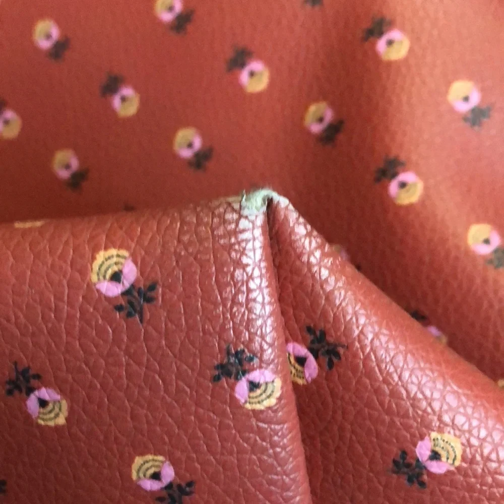 [MATILDA JANE] Floral Tote - Picture 6 of 13